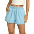 Billabong Women's Sea Ya Shorts alt image view 4