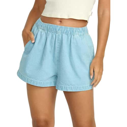 Billabong Women's Sea Ya Shorts alt image view 4