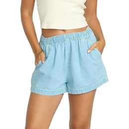 Billabong Women's Sea Ya Shorts