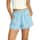 Color Option: Salt Blue