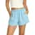 Color Option: Salt Blue