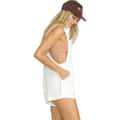 Billabong Women's Beach Crush Romper Cover Up alt image view 2
