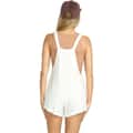 Billabong Women's Beach Crush Romper Cover Up alt image view 3