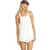 Color Option: Salt Crystal