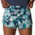 Color Option: Bright Aqua/Wisterian