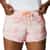 Color Option: Peach Blossom/Distant Peaks