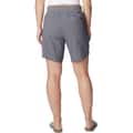 Columbia Women's Leslie Falls Long 9 inch Shorts alt image view 3