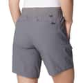 Columbia Women's Leslie Falls Long 9 inch Shorts alt image view 5