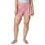 Color Option: Sandalwood Pink