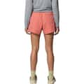 Mountain Hardwear Women's Stryder Shorts alt image view 5