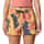 Color Option: Sundown Gold Blissed Dye Print
