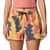 Color Option: Sundown Gold Blissed Dye Print