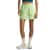 Color Option: Astro Lime