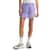 Color Option: High Purple