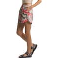 The North Face Women's Class V Pathfinder Pull-On Shorts alt image view 15