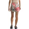The North Face Women's Class V Pathfinder Pull-On Shorts alt image view 16