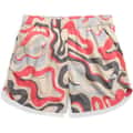 The North Face Women's Class V Pathfinder Pull-On Shorts alt image view 17
