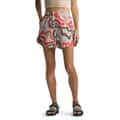 The North Face Women's Class V Pathfinder Pull-On Shorts alt image view 14