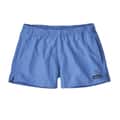 Patagonia Women's Barely Baggies 2 1/2" Shorts alt image view 56