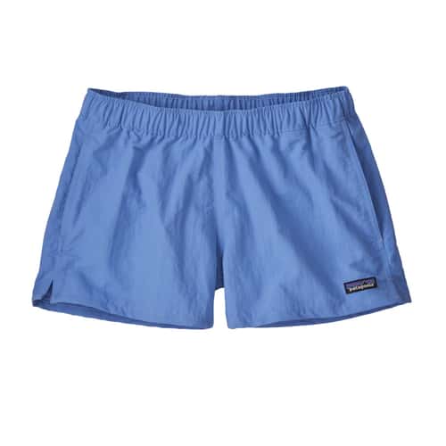 Patagonia Women's Barely Baggies 2 1/2" Shorts alt image view 56