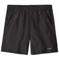 Patagonia Women's Baggies Shorts 5" alt image view 1