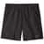 Color Option: Black