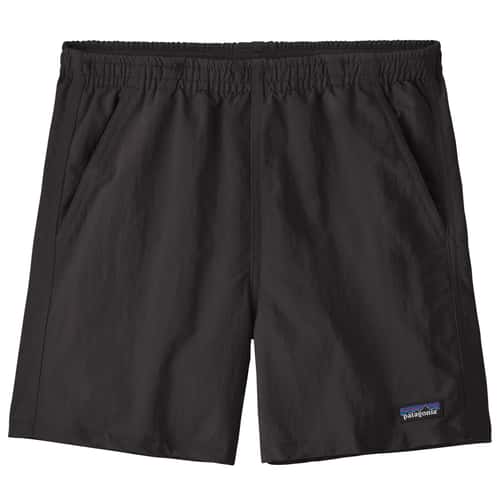 Patagonia Women's Baggies Shorts 5" alt image view 1