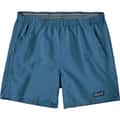 Patagonia Women's Baggies Shorts 5" alt image view 13