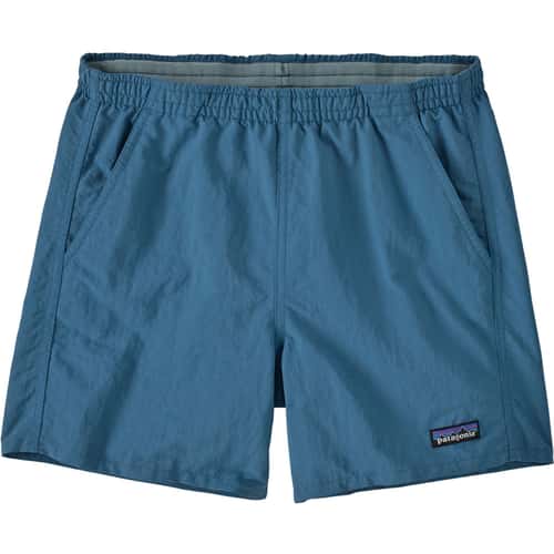 Patagonia Women's Baggies Shorts 5" alt image view 13