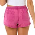 Rip Curl Women's Classic Surf Shorts alt image view 14