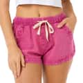 Rip Curl Women's Classic Surf Shorts alt image view 13