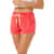 Color Option: Washed Red