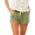 Color Option: Sage