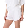 Rip Curl Women's Premium Surf Shorts alt image view 8