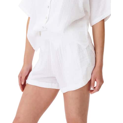 Rip Curl Women's Premium Surf Shorts alt image view 8