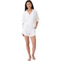 Rip Curl Women's Premium Surf Shorts alt image view 9