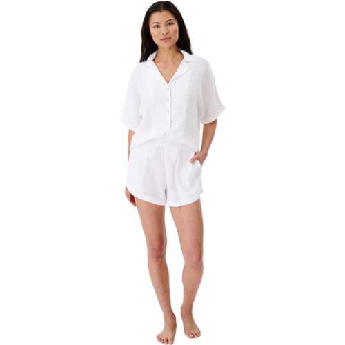 Rip Curl Women's Premium Surf Shorts alt image view 9