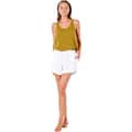 Rip Curl Women's Premium Surf Shorts alt image view 10