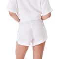 Rip Curl Women's Premium Surf Shorts alt image view 12