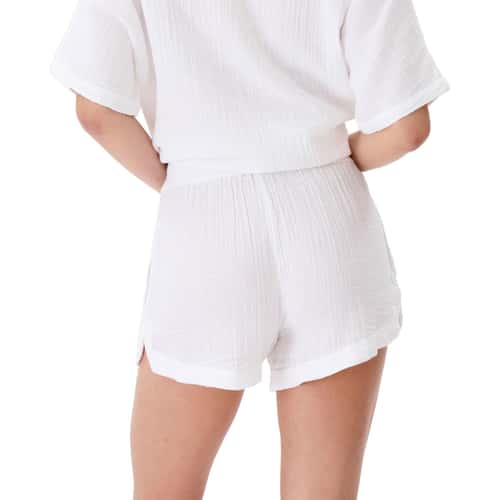 Rip Curl Women's Premium Surf Shorts alt image view 12