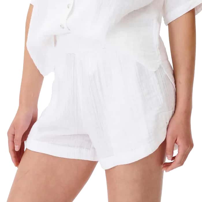 Rip Curl Women's Premium Surf Shorts