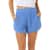Color Option: Blue