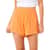 Color Option: Light Orange