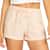 Color Option: Melon