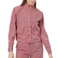 tentree Women's Recycled Nylon Short Jacket alt image view 1