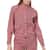 Color Option: Dusky Orchid