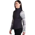 KUHL Women's The ONE Vest alt image view 2