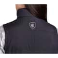 KUHL Women's The ONE Vest alt image view 3