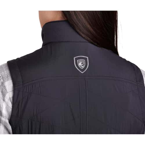 KUHL Women's The ONE Vest alt image view 3