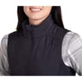 KUHL Women's The ONE Vest alt image view 4